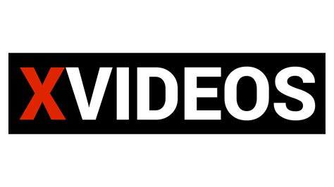 xvideo xvideo xvideo xvideo xvideo xvideo|Xvideos Porn Videos .